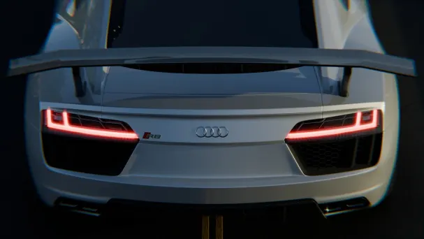 TetherBet Kasino Android/iOS Sovellus